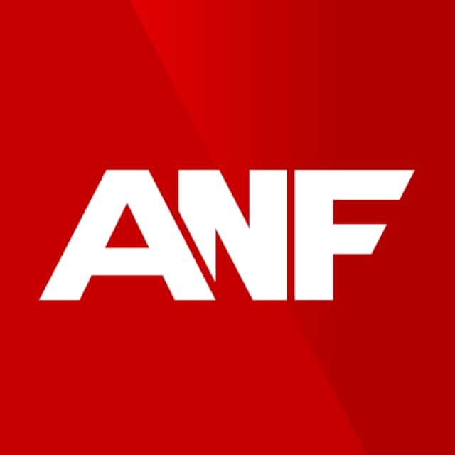 Atlant news. Atlant draw. Атлант хм 4625-181 nl. Atlant news. Atlant news.