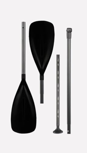 sup オール」の人気商品一覧 | 安い商品を通販サイトから探す - 価格.com