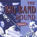 Sound Big Band Swing 2 [Audio CD] Various Artists