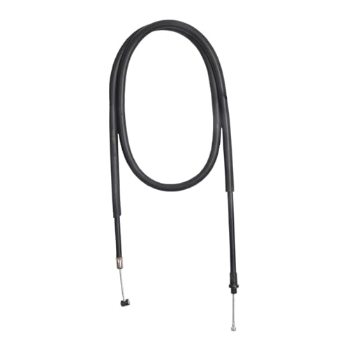 Cable de control suave para Yamaha XVS 1100 Dragstar: soluciona mandos duros