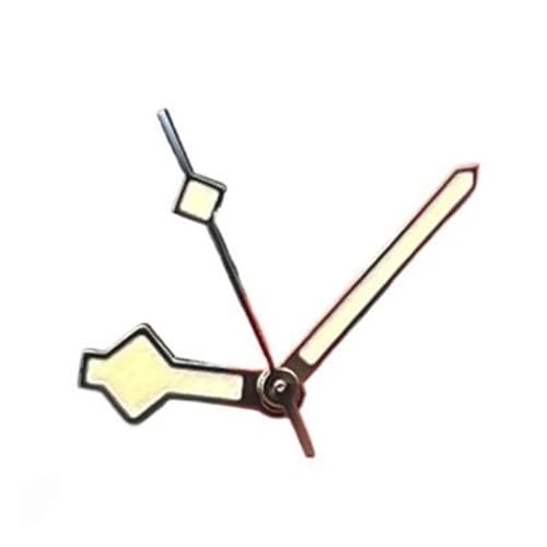 1�̎��v���i �X�e�����X�X�`�[�� �O���[�� ������v�j NH35/36 �����������[�u�����g�ɓK��(Orange Steel)