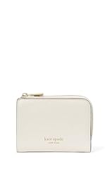 Colorblocked Parchment Multi