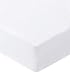 Produktbild Bedecor Wasserdichter Matratzenschoner Atmungsaktive Natur Bambusfaser Matratzenauflage Anti-Allergisch Matratzenbezug 70x140cm