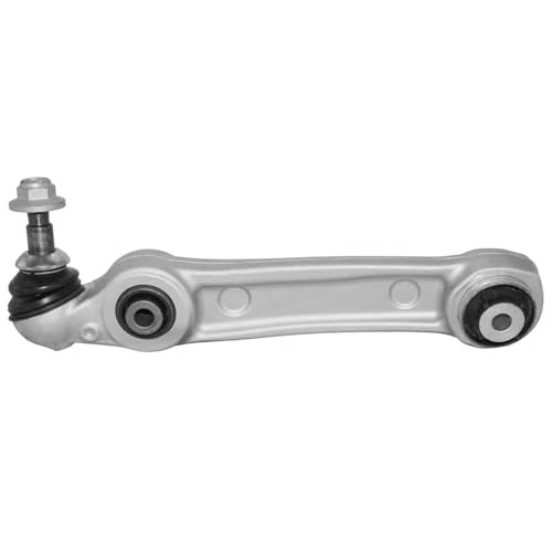 Bras de suspension avant 31106861177 pour BMW G30 G31 en alliage forgé