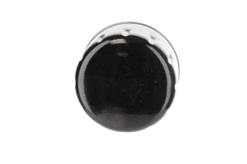 Bmw Motorcycle Oil Filter #TOP2