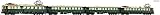 EAN 9005033720650 Roco 72065 Elektrotriebzug Blokkendoos NS