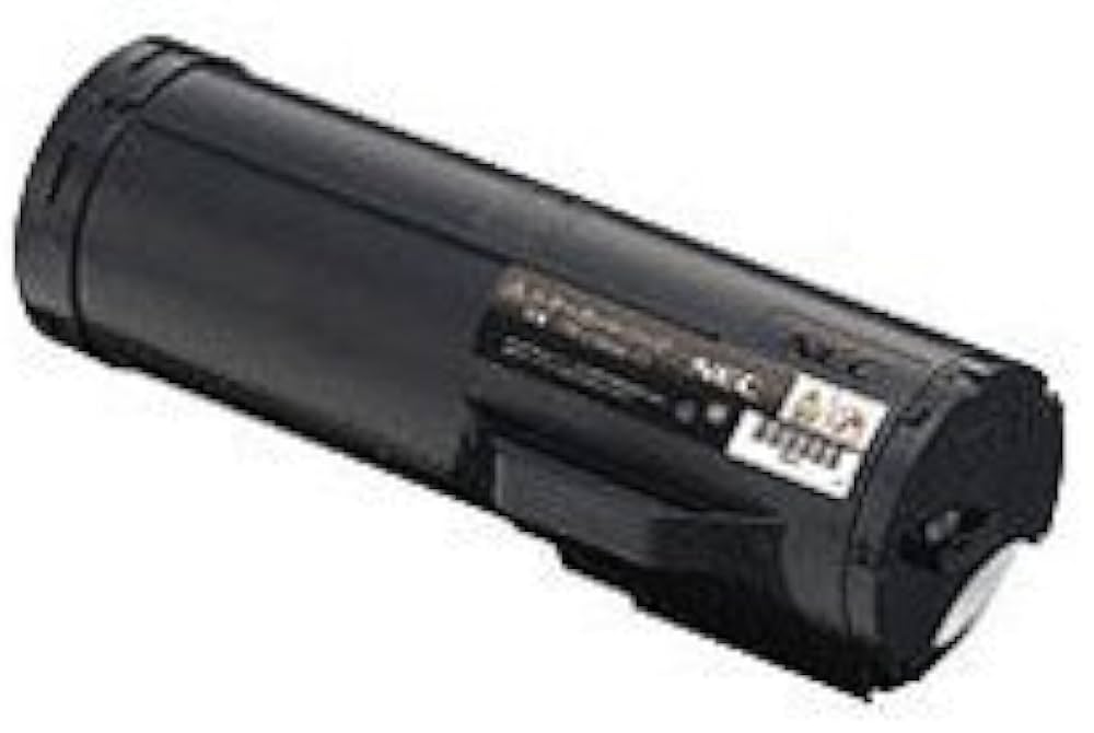 Amazon | CT202078 純正品(富士ゼロックス)(DocuPrint P450d