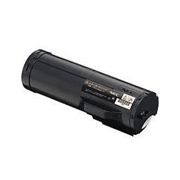 Amazon | CT202078 純正品(富士ゼロックス)(DocuPrint P450d