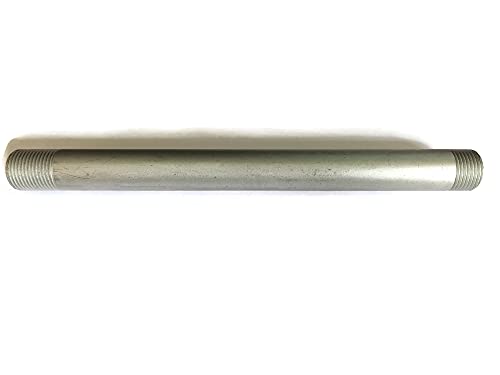Boulon de fixation de bateau 63W-43131 haute résistance pour moteur hors-bord 2 et 4 temps