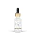 Get Into The Limelight Self Tanning Drops, For Face and Body, Develops 4+ Hours, 1 oz. Bottle