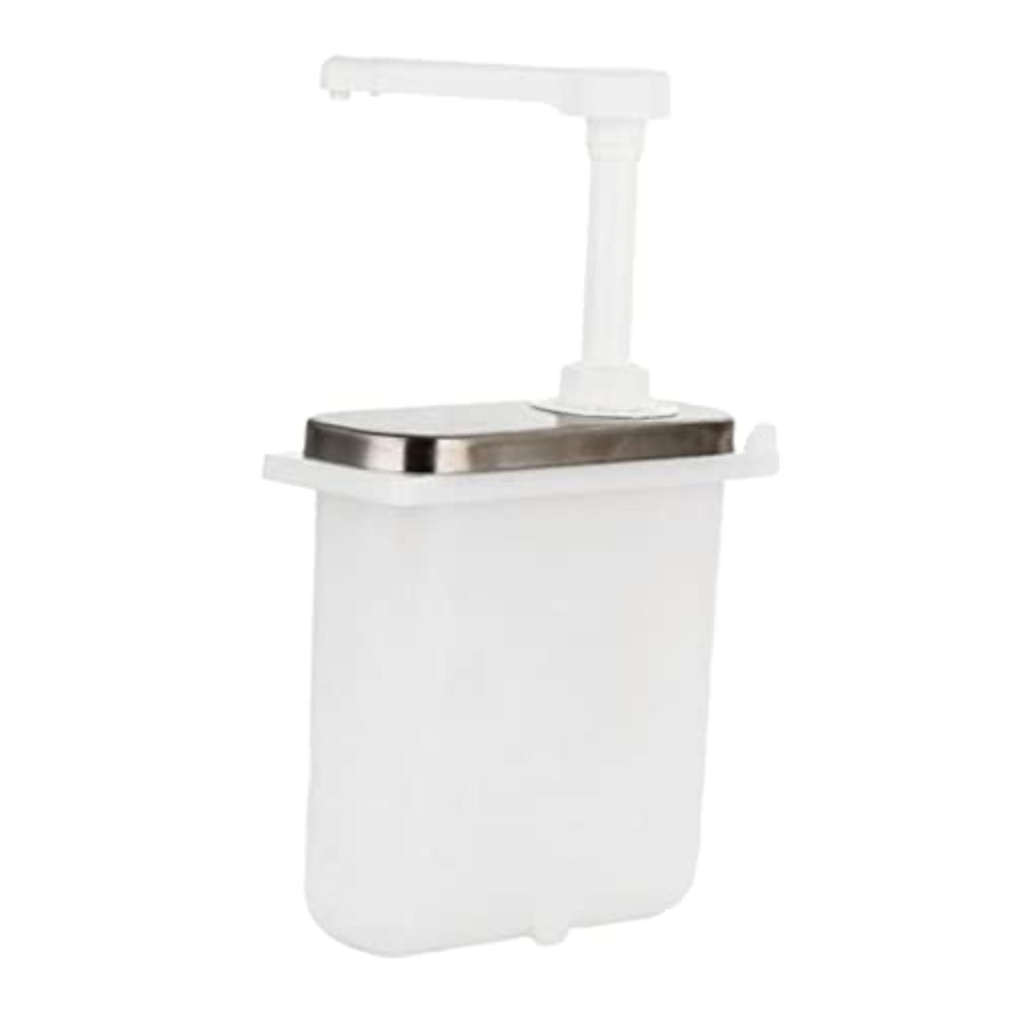 Sauce Pump Dispenser 1L/2L