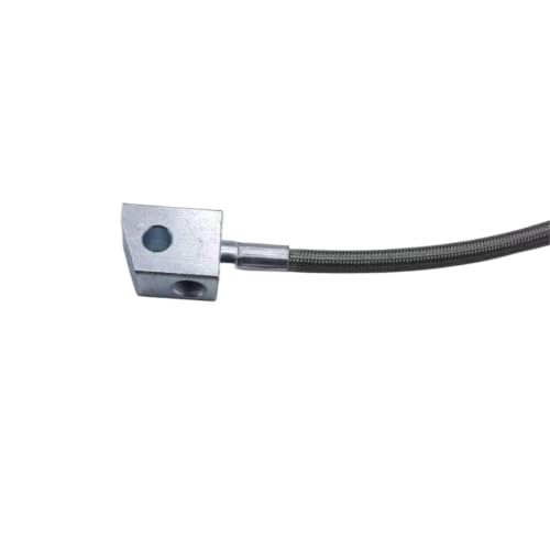 Sensor desgaste freno Patrol manguera extendida delantera trasera Y60 Y61 5