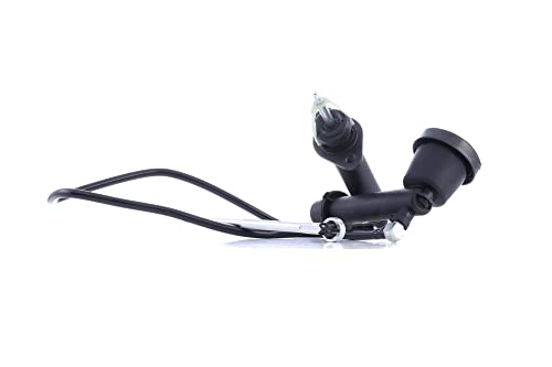 Brakes LPR 3129 K Kit Bomba y Cilindro de Embrague