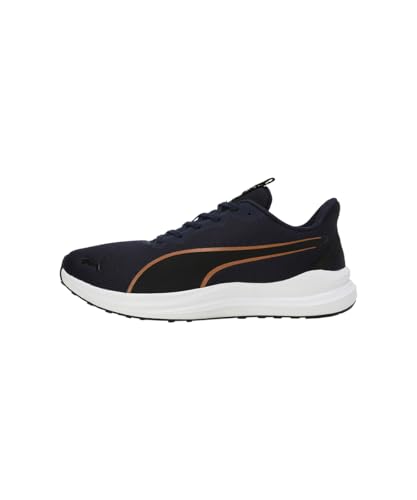 Image of Puma Mens Ragegryp V1 Running Shoe