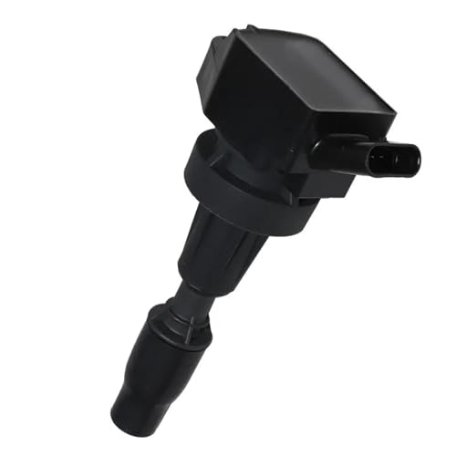 Bobine d'allumage 273012B120 anti voyant moteur Tucson et Kona