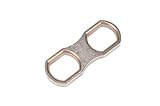 GM Genuine Parts 12550002 Valve Lifter Guide