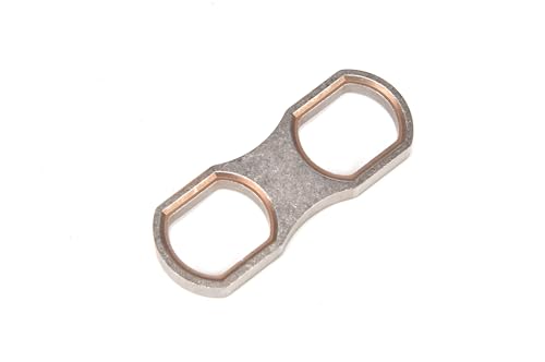 GM Genuine Parts 12550002 Valve Lifter Guide