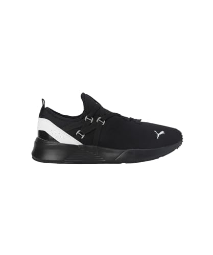 Image of Puma Mens Pacer Fire Sneaker