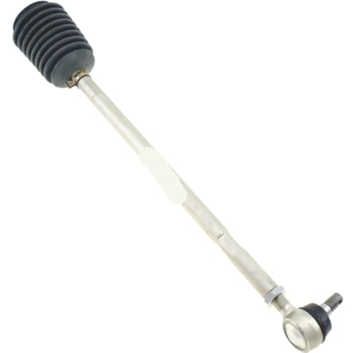 Biellette de direction LH réparer jeu guidage SSV CF500UTR CF800UTR CF1000US