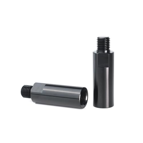 PCX125p PCX 125p PCX150p 150p M10*1.25 oCNpobN~[CU[GNXe_[ NvCU[ 40mm Eオ T|[guPbg