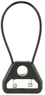 blf Black Force Universal Wire Loop Black Gun Stock Accessories