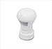 Rectorseal 97405 Magic Vent Micro with Pvc Adapter