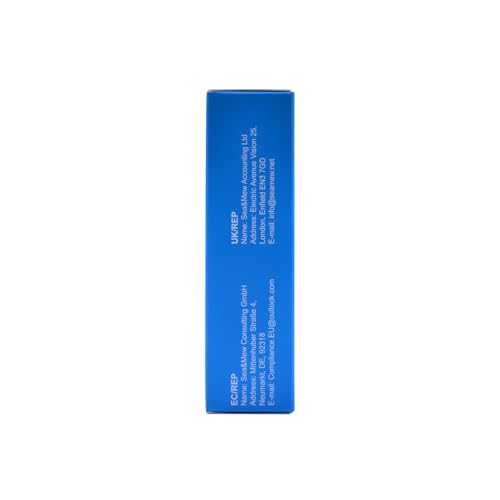 GeeekPi Micro HDMI - HDMI 多機能アダプター(PCIe 3.0x1 M.2 NVMe 2230/2242搭載、Raspberry Pi 5用)EP-0246 の商品画像 9
