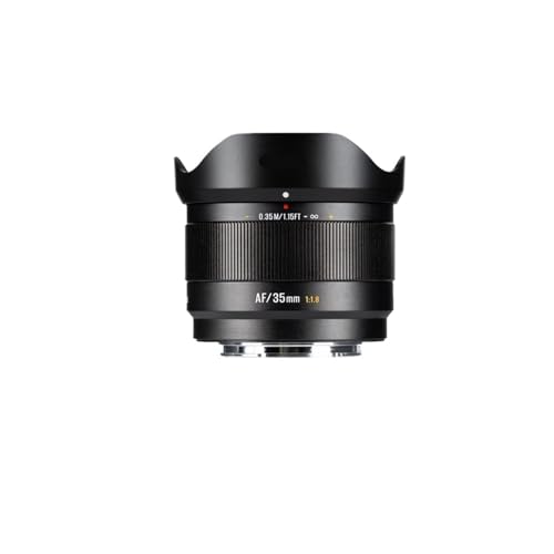 �݊���������\�j�[ E �}�E���g�A�x�m�t�C���� X �}�E���g 25mm 35mm 50mm F1.8 APS-C �I�[�g�t�H�[�J�X �|�[�g���[�g�����Y(AF 35mm F1.8,Fuji XF)