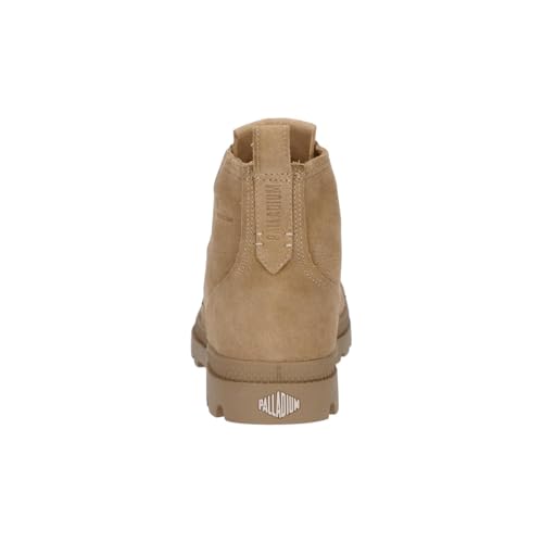 Image of Palladium Men's Sneakers