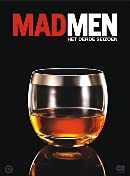 Mad Men  Season 3 