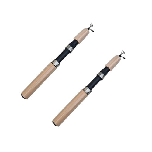 ロッド 釣竿 ヘチ セット」の人気商品一覧 | 安い商品を通販