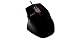 Alienware TactX Gaming Mouse(VXMMT)