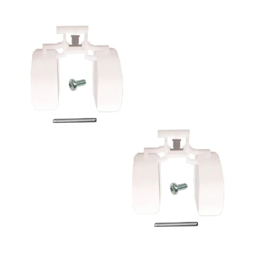 Pièces diaphragme carburateur XVS1100 Dragstar kit réparation flotteur moto 1999-2006