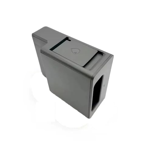 Module de nettoyage Dreame S10 S20 X30 Ultra bras robot - 5