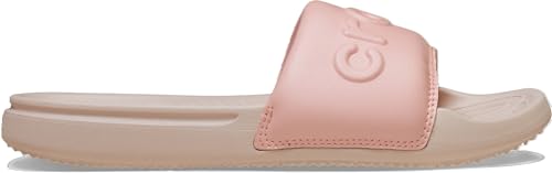 Image of Crocs All Day Women Slide