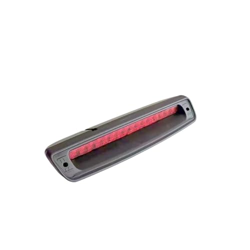 3ème feu stop supplémentaire 927002E000 pour remplacer votre optique Tucson usée