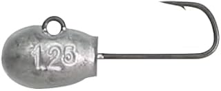 一誠 (ISSEI) 海太郎 レベリングヘッド早掛