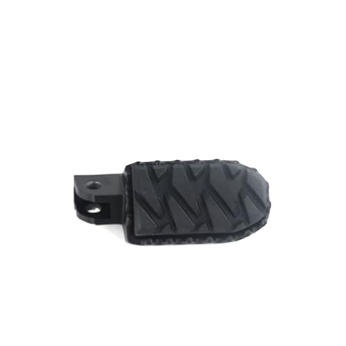 Support repose pied pédales avant arrière moto CF800MT 800MT 700CL-X