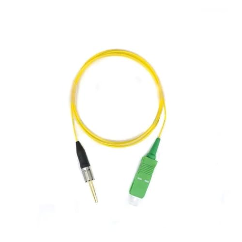 TOSA DFB 10G pour stabiliser vos liaisons de fibre optique 1550nm 2mW non refroidie