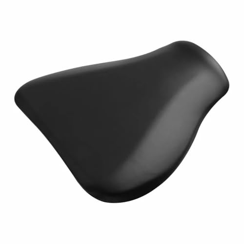 Asiento de motocicleta CBR 600RR ideal para tus rutas de fin de semana