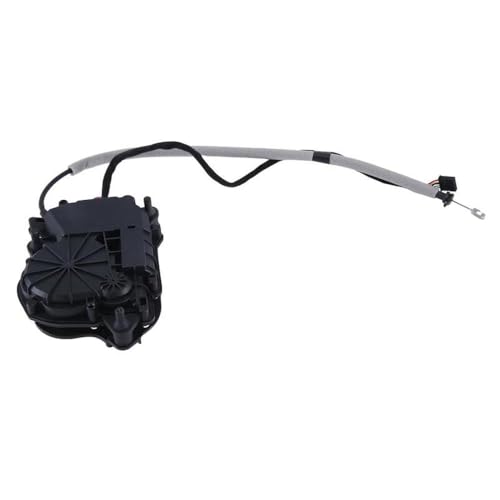 Auto Parts Components Car Parts Trunk Lid Lock Central for BMW 7 Series G11 2014-2020