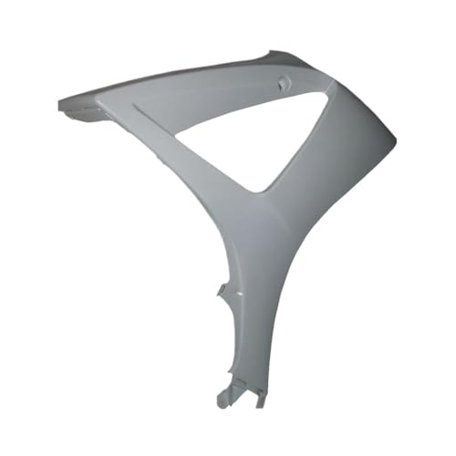 Carénage pour GSXR1000 2007-2008 K7 moto pack de composants carrosserie gauche droite