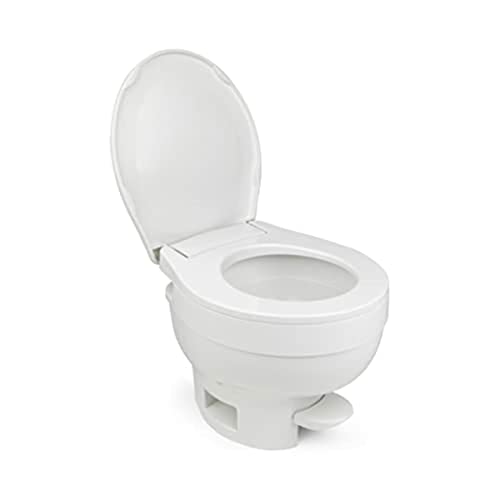 Thetford 31833 Aqua-Magic® Vi Low Profile thumb #5
