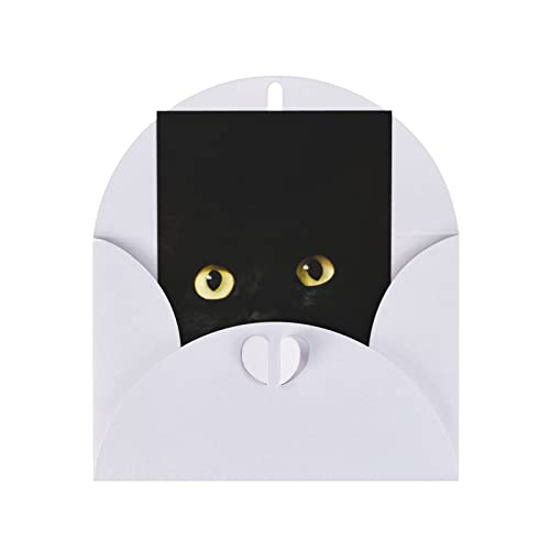  킢 L L aJ[h bZ[WJ[h  O[eBOJ[h NX}XJ[h ӏ t O[eBOCt jo[T[ v[g Ǝ lC 蕨 White