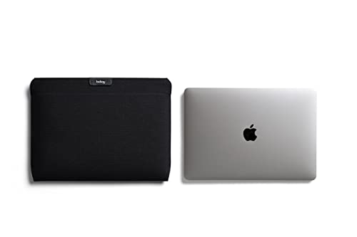 Housse pour ordinateur 16" Bellroy imperméable protégeant votre PC des intempéries - 7