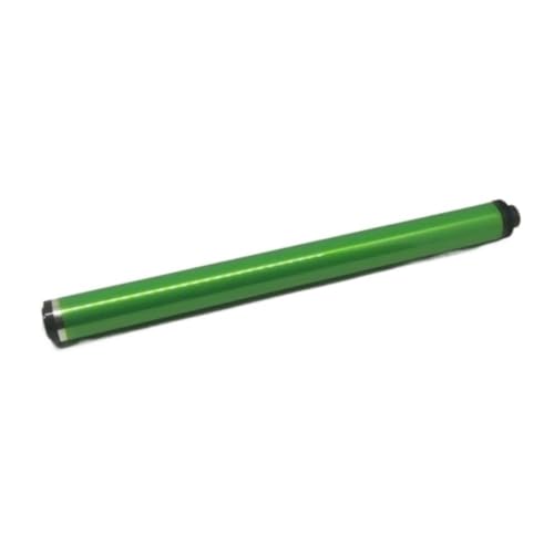 Tambour OPC Sharp AR236 AR310 AR5625 cylindre photosensible