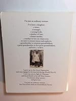 Homeward Bound on Fragrant Pathways B000BTJ67S Book Cover