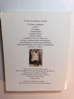 Homeward Bound on Fragrant Pathways