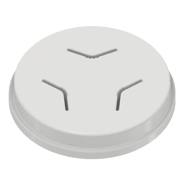 Pastidea - Matrix accessories Fleckerl compatible with KitchenAid 5KPEXTA 5KSMPEXTA and Marcato