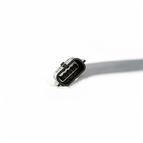 Capteur d'oxygène sonde lambda 855528 de qualité supérieure Corsa 1.0 - 4